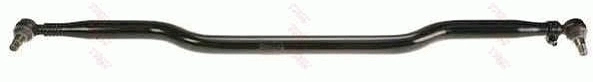 Barra central de dirección Mercedes A9443301703 precio, desde 163,35 EUR