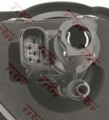  Cilindro maestro de embrague Mazda 3 