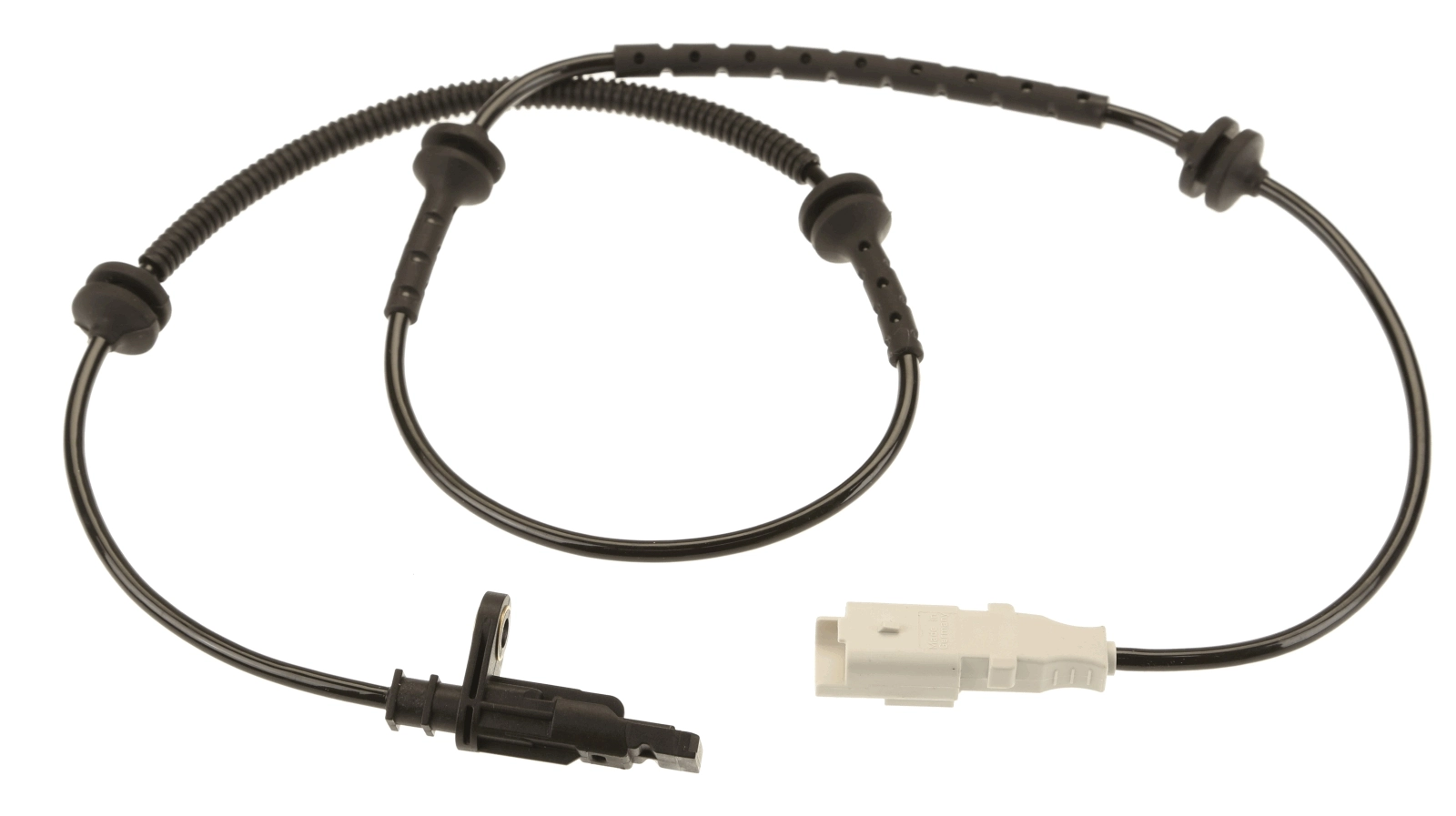 Sensor ABS de rueda delantera Peugeot 607 desde 32,88 €