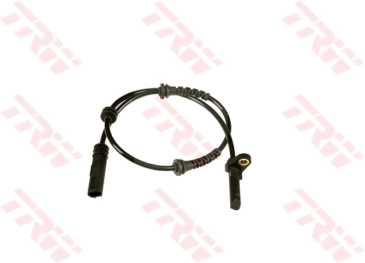 GBS2583 TRW