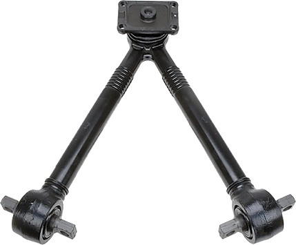 JVL8002 TRW