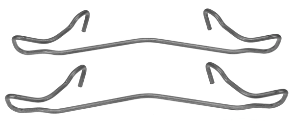 PFK360 TRW