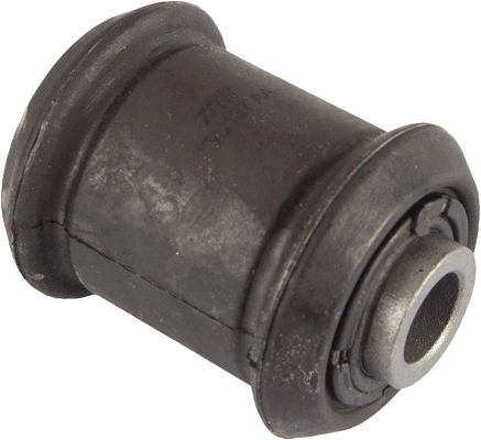 Silentblock del brazo de suspensión Opel Vectra 