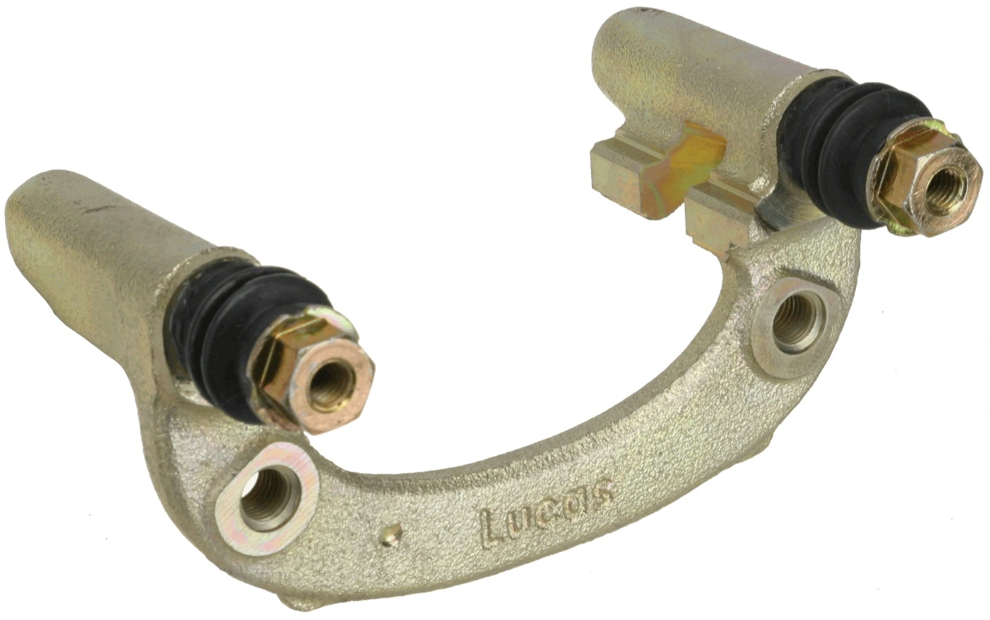 BDA410 TRW