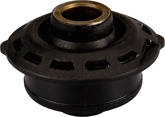 Silentblock de brazo de suspensión delantero inferior para Citroen C2  JM