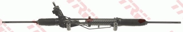 JRP893 TRW