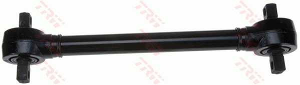 JRR0108 TRW