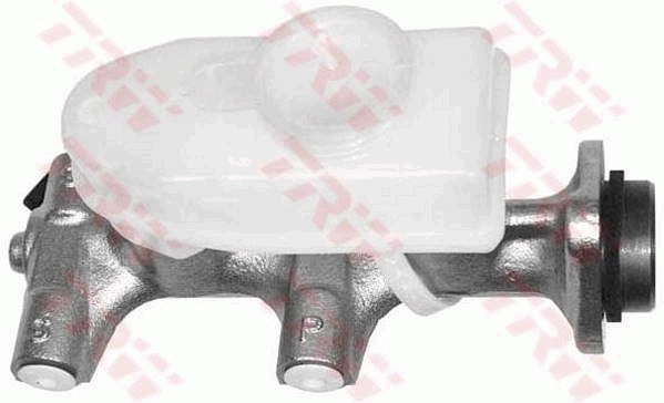 Cilindro principal de freno Ford Fiesta I hatchback comprar en España