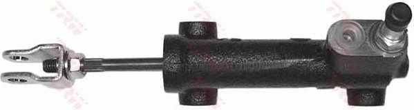 PNB447 TRW