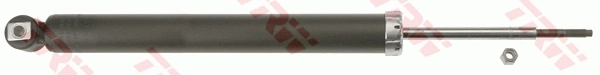 JGT1112S TRW