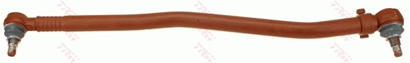 JTR0012 TRW