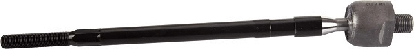  Barra de acoplamiento Mitsubishi Lancer 9