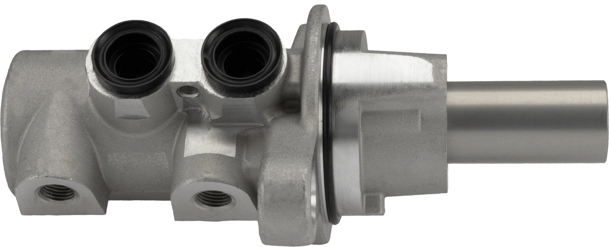  Cilindro maestro de frenos Suzuki SX4 