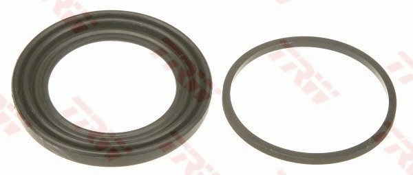 SJ1251 TRW