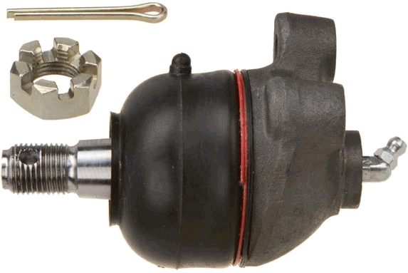 Rótula de suspensión superior Mitsubishi L 300 furgoneta (P0W, P1W) (1986 - 2008) precio, desde 19,06 EUR