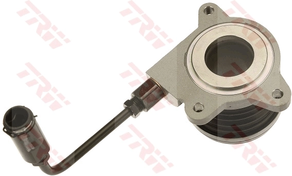 Desembrague central, embrague VALEO 90286 precio, desde 127,53 EUR