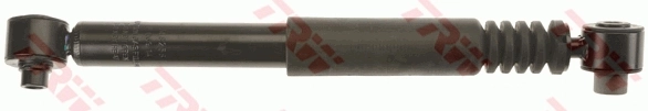 JGT216S TRW