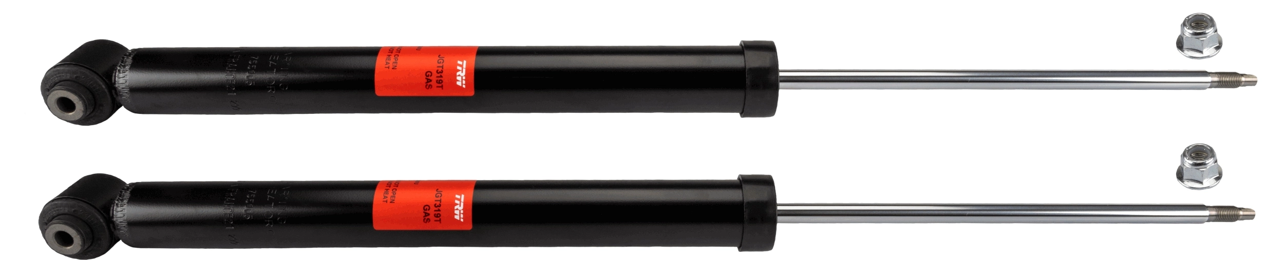 JGT319T TRW