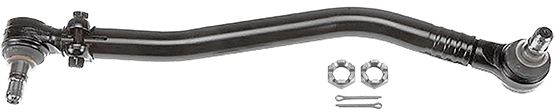 JTR3029 TRW