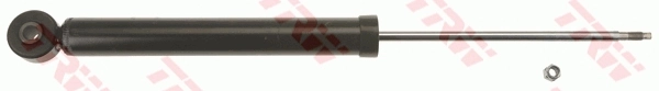 JGT448S TRW