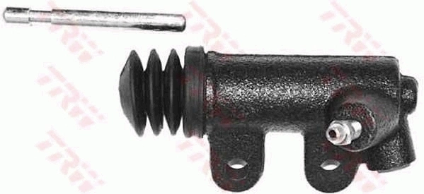  Bombin de embrague Toyota Camry 4