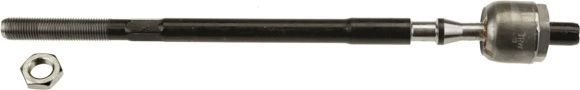 Comprar 38434 Lemforder Barra de acoplamiento