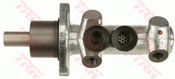PMF578 TRW