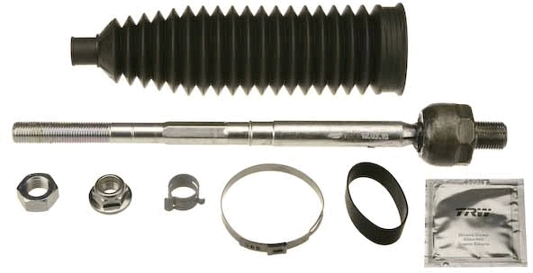 Brazo direccion coche Opel Meriva  desde 24,99 €