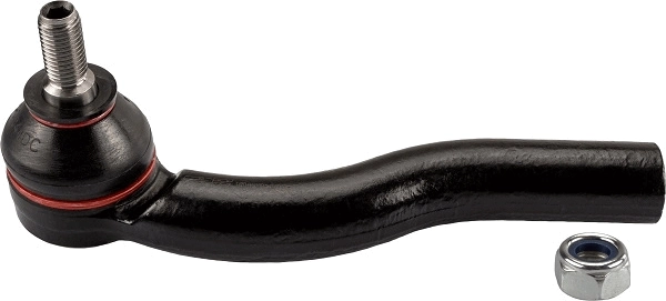  Rótula barra de dirección Fiat Palio 