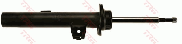 290579 Sachs Amortiguador frontal