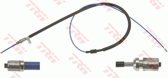 Comprar C2 JM