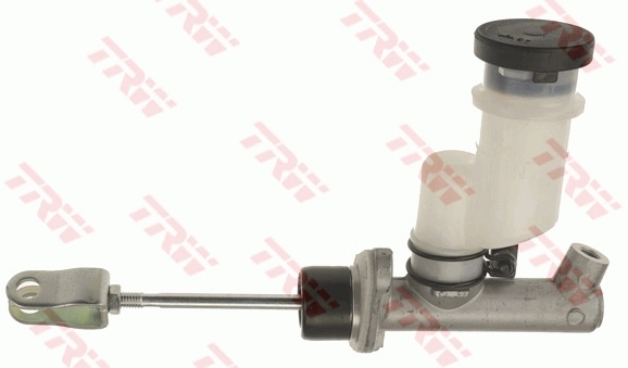 Comprar Cilindro maestro de embrague Hyundai Accent II LC