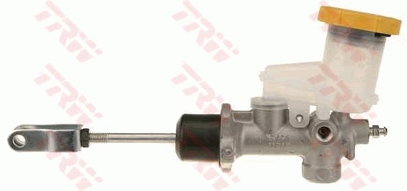 PNB711 TRW
