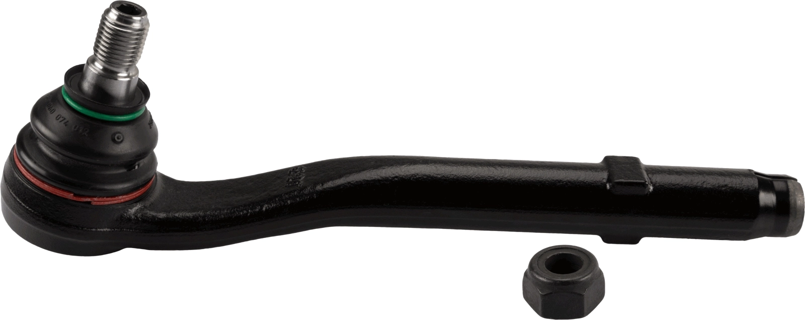 Comprar Rótula barra de dirección Land Rover Range Rover III L322