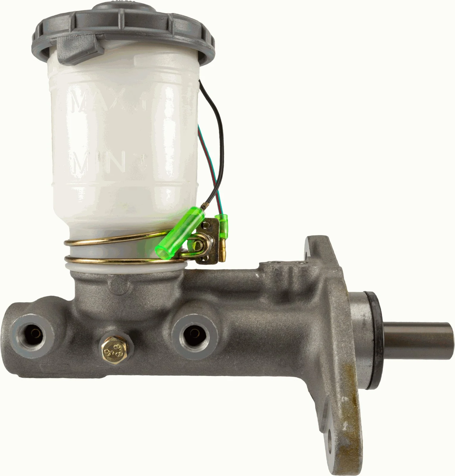 Cilindro maestro de frenos Honda Civic V desde 68,66 €