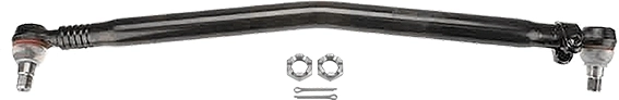 JTR0173 TRW