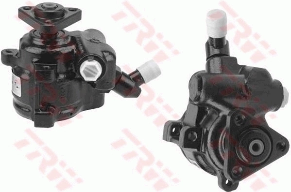 Bomba de dirección hidráulica para Ford Escort VII (ALL)
