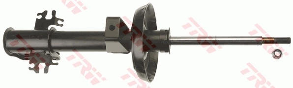 Amortiguadores General Motors 344131 precio, desde 52,27 EUR