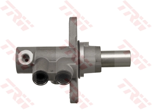  Cilindro maestro de frenos Nissan Qashqai 1
