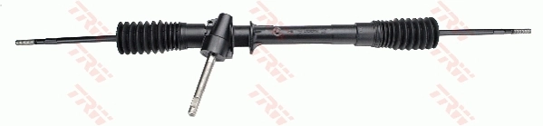 Comprar Cremallera de dirección Opel Corsa B S93