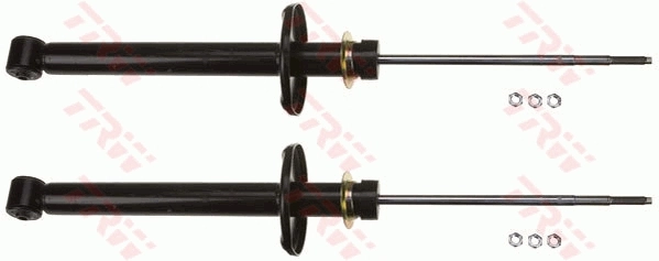 JGS151T TRW
