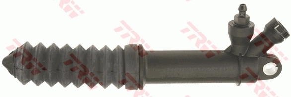 Comprar Bombin de embrague Audi A6 C7 4G2, 4GC