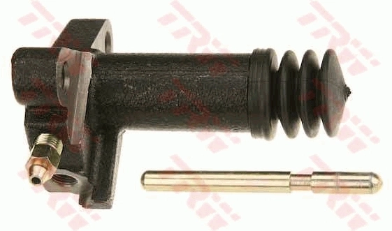 PJD192 TRW
