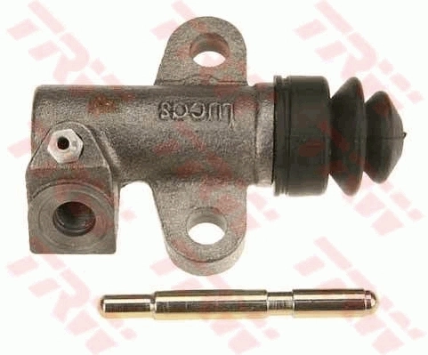 PJD252 TRW