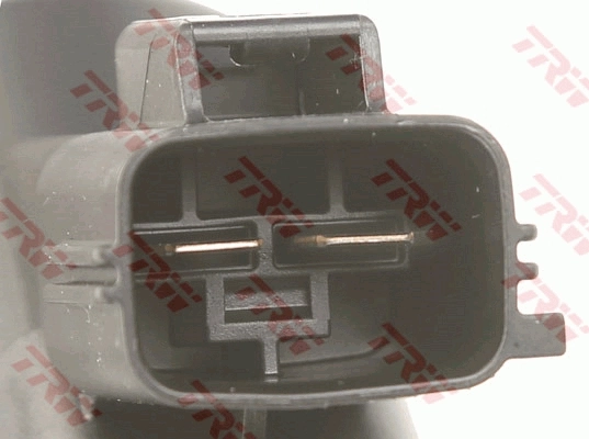 Pinza de freno trasera derecha 41615029 AND