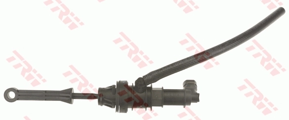 Cilindro de embrague INA 511009310 precio, desde 55,72 EUR