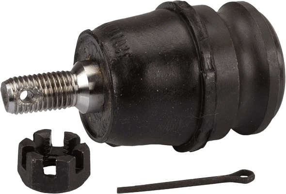 Rótula inferior de suspensión Hyundai Atos hatchback (MX) (1998 - 2004) precio, desde 10,44 EUR