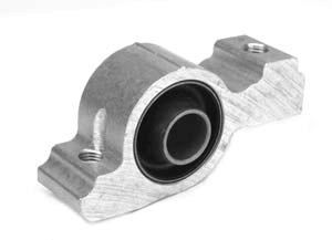 Precio del repuesto Silentblock suspension 406  familiar