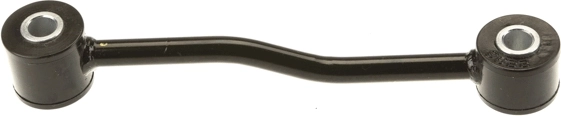 Bieleta estabilizadora delantera Fiat/Alfa/Lancia K52088283 precio, desde 15,03 EUR