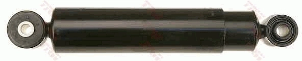 JHZ5073 TRW